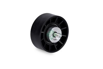 INA 532 0254 10 EAN: 4005108200693.