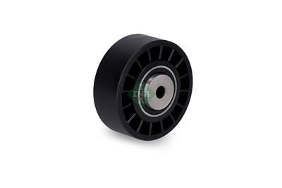 INA 532 0282 10 EAN: 4005108263285.