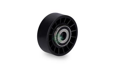 INA 532 0282 10 EAN: 4005108263285.