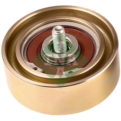 INA 532 0294 10 EAN: 4005108239365.