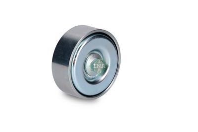 INA 532 0294 10 EAN: 4005108239365.