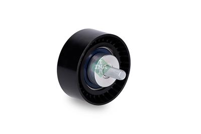 INA 532 0298 10 EAN: 4005108263308.