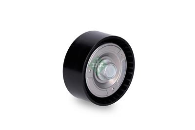 INA 532 0298 10 EAN: 4005108263308.