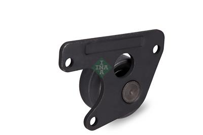 INA 532 0316 10 EAN: 4005108035028.