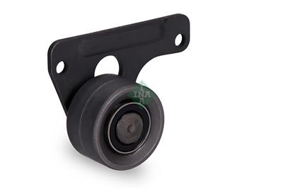 INA 532 0316 10 EAN: 4005108035028.