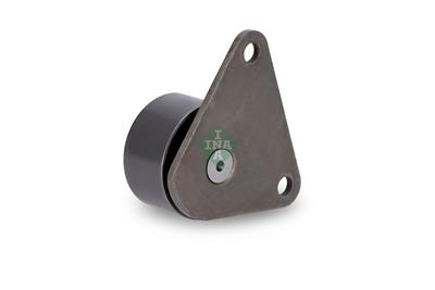 INA 532 0317 10 EAN: 4005108038203.