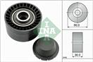 INA 532 0320 10