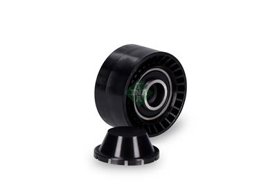 INA 532 0320 10 EAN: 4005108281623.