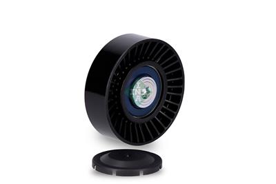 INA 532 0323 10 EAN: 4005108282583.