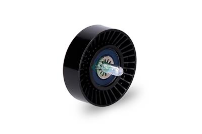 INA 532 0323 10 EAN: 4005108282583.