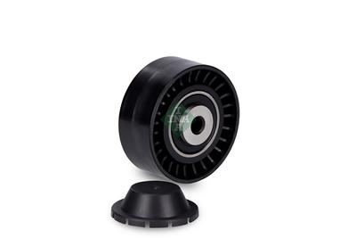 INA 532 0330 10 EAN: 4005108286208.