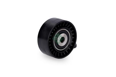 INA 532 0330 10 EAN: 4005108286208.