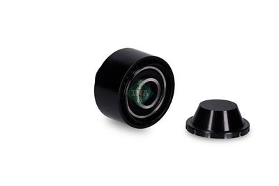 INA 532 0334 10 EAN: 4005108062505.