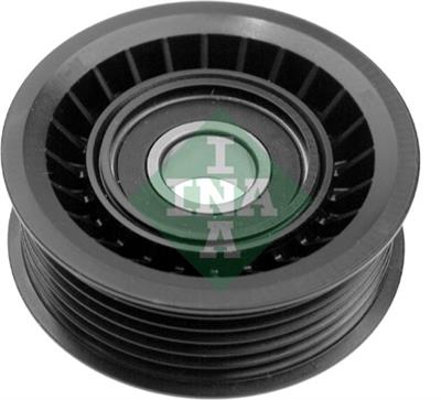 INA 532 0336 10 EAN: 4005108062444.