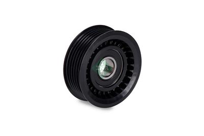 INA 532 0336 10 EAN: 4005108062444.