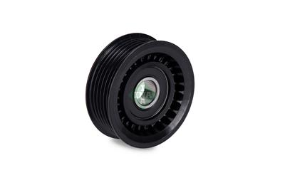 INA 532 0336 10 EAN: 4005108062444.