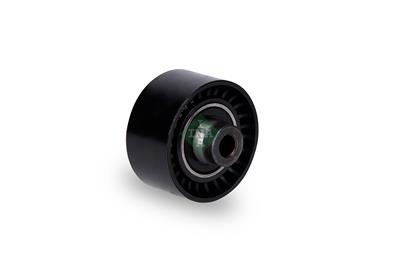 INA 532 0345 10 EAN: 4005108322999.