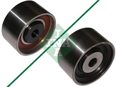 INA 532 0352 20 EAN: 4005108308719.