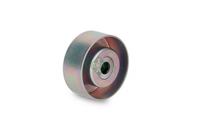 INA 532 0360 10 EAN: 4005108326058.