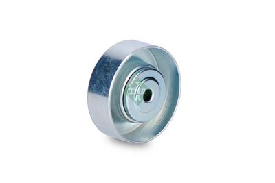 INA 532 0363 20 EAN: 4005108325754.