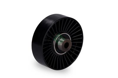 INA 532 0369 20 EAN: 4005108325952.