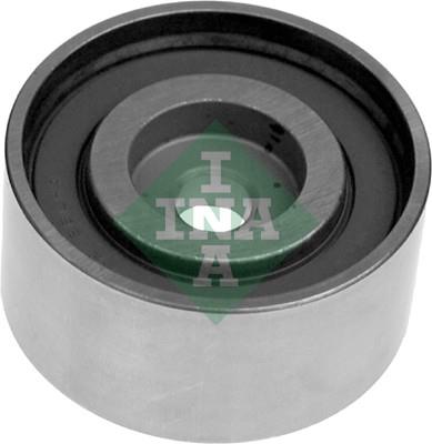 INA 532 0378 20 EAN: 4005108326430.