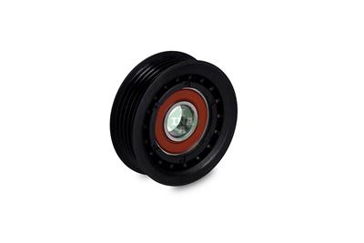 INA 532 0400 30 EAN: 4005108342232.