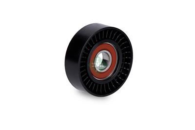 INA 532 0404 30 EAN: 4005108342317.