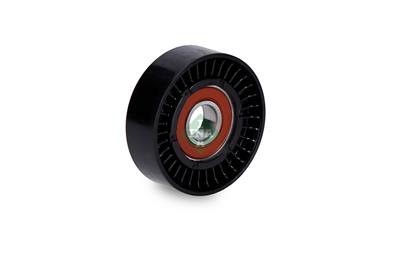 INA 532 0404 30 EAN: 4005108342317.