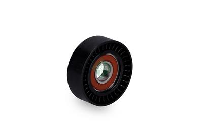 INA 532 0406 30 EAN: 4005108342355.