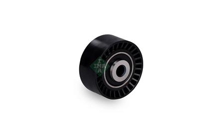 INA 532 0433 10 EAN: 4005108352255.