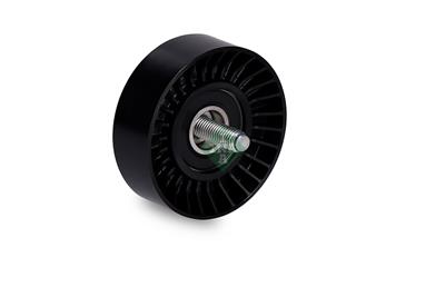 INA 532 0439 10 EAN: 4005108352484.