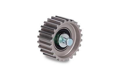 INA 532 0441 10 EAN: 4005108352583.