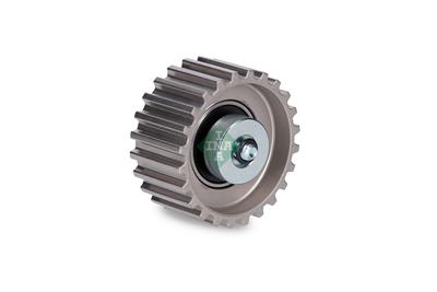 INA 532 0441 10 EAN: 4005108352583.