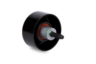 INA 532 0449 10 EAN: 4005108357069.