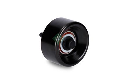 INA 532 0449 10 EAN: 4005108357069.