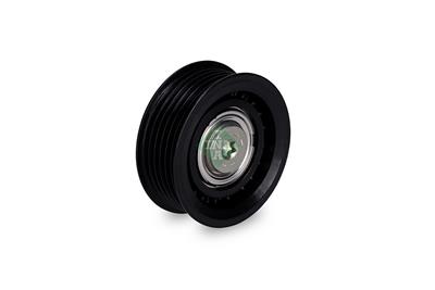 INA 532 0471 10 EAN: 4005108502698.