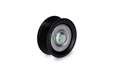 INA 532 0477 10 EAN: 4005108491794.