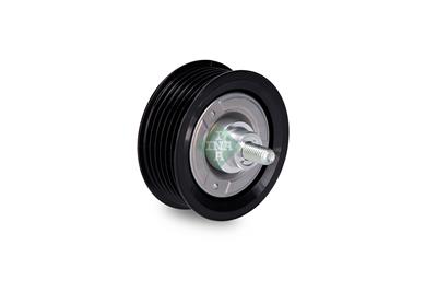 INA 532 0477 10 EAN: 4005108491794.