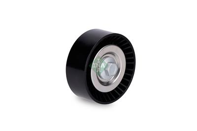 INA 532 0501 10 EAN: 4005108560254.