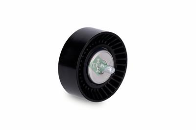 INA 532 0501 10 EAN: 4005108560254.