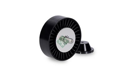 INA 532 0512 10 EAN: 4005108529985.