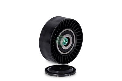 INA 532 0514 10 EAN: 4005108515308.