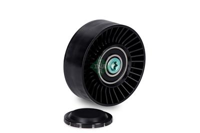 INA 532 0515 10 EAN: 4005108515322.