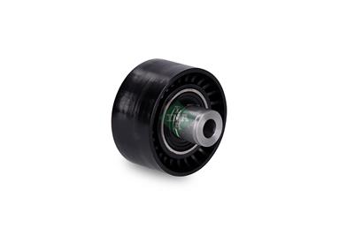 INA 532 0538 10 EAN: 4005108556301.