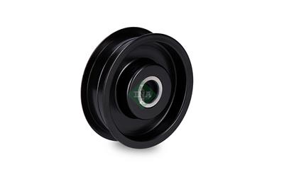 INA 532 0539 10 EAN: 4005108591937.