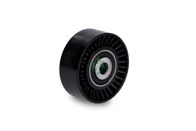 INA 532 0544 10 EAN: 4005108557148.