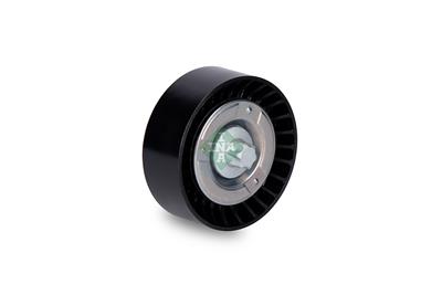 INA 532 0545 10 EAN: 4005108556356.