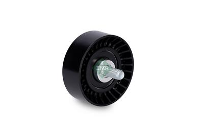 INA 532 0545 10 EAN: 4005108556356.