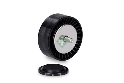 INA 532 0553 10 EAN: 4005108570260.